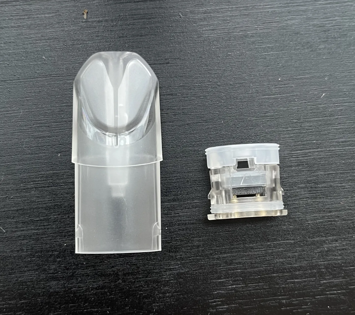 -20240512152316_1445x