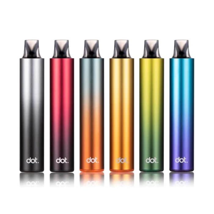 圖片_20240509032019