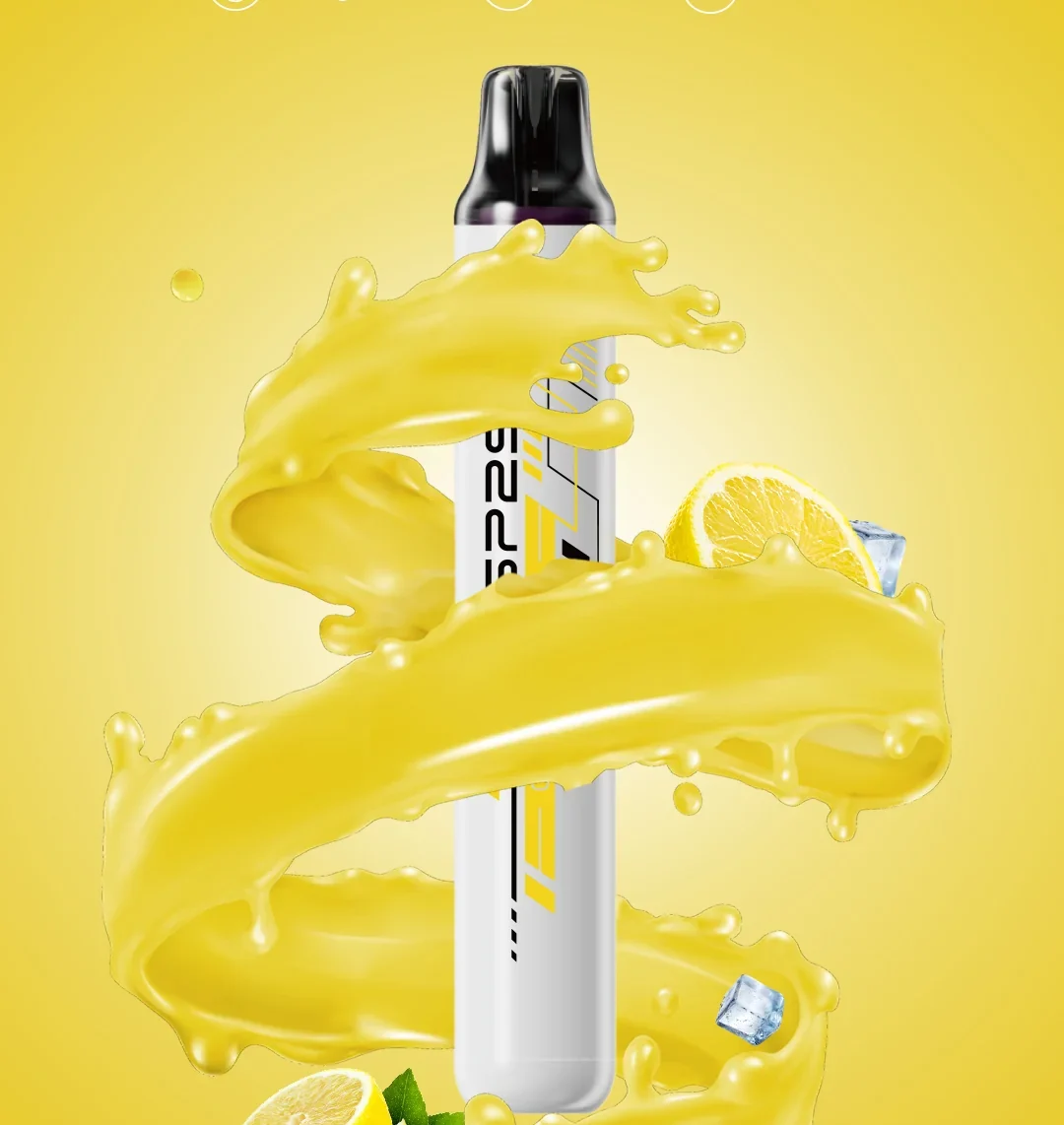 239f354c076281a0ed17a361bcd4f843