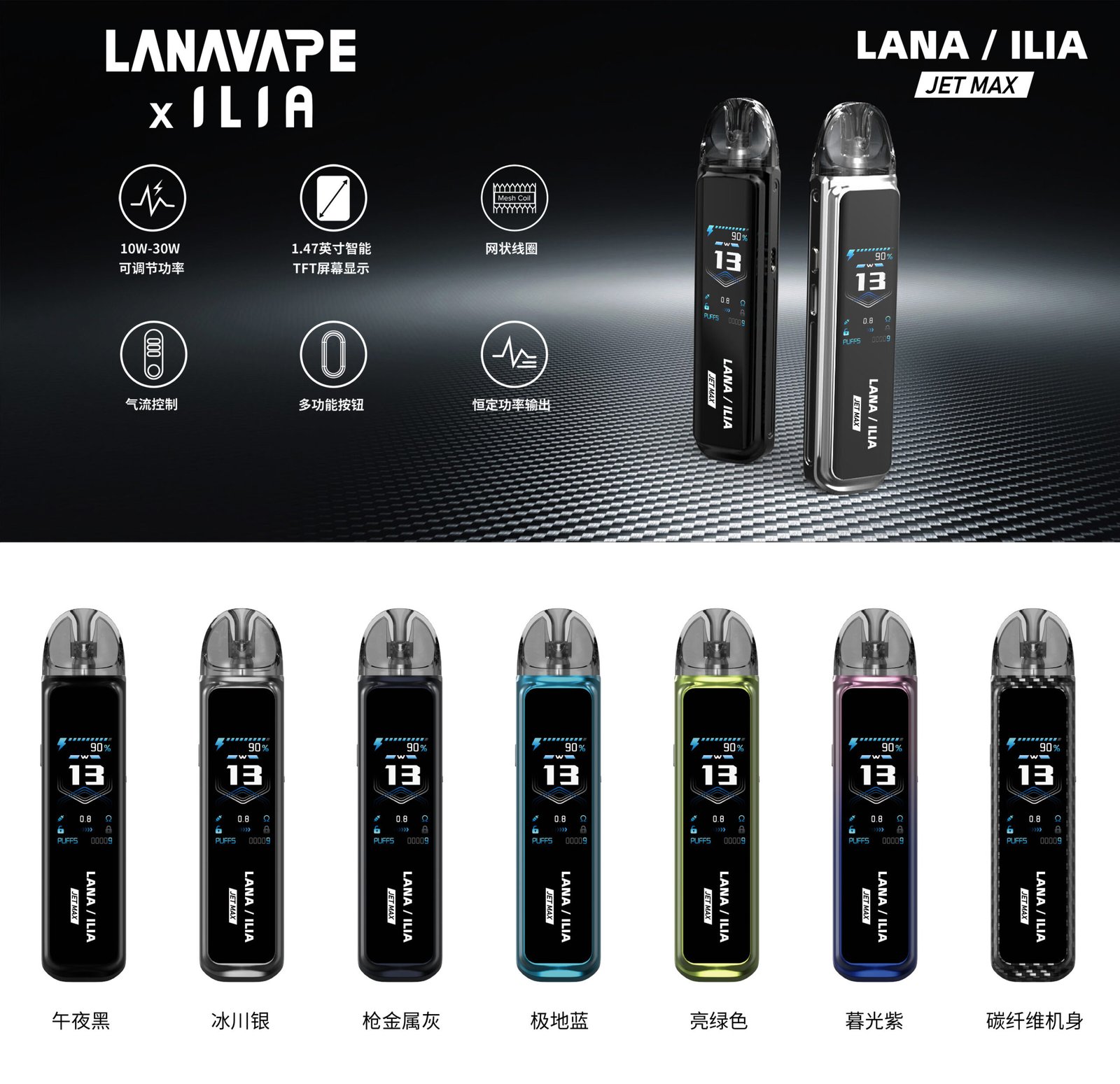 _20250910121026_1068_23